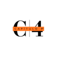 logo con fondo transparente